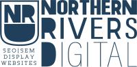 Northern Rivers Digital image 1